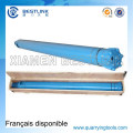 High Air Pressurewith Foot Valve DTH Hammers